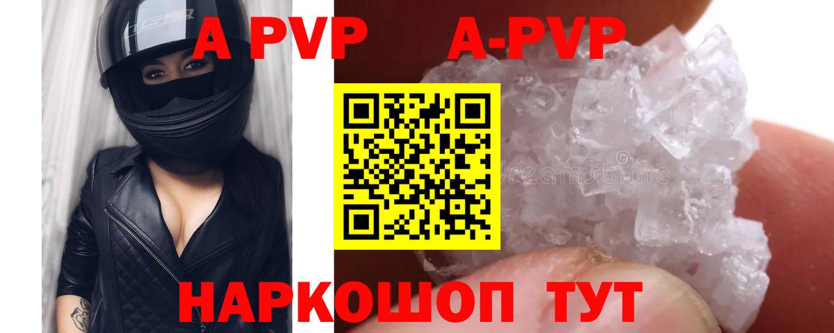 A PVP СК КРИС Кинель