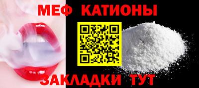 MDMA Premium VHQ Кинель