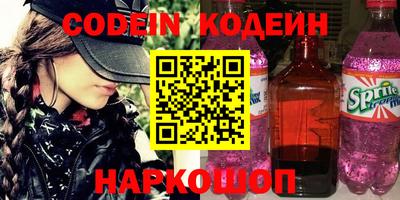 MDMA Premium VHQ Кимры