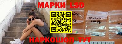 MDMA Premium VHQ Кимры