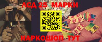MDMA Premium VHQ Кинель