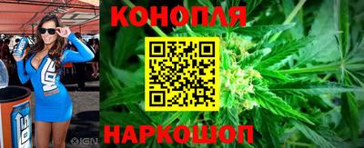 MDMA Premium VHQ Кимры