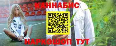 MDMA Premium VHQ Кинель