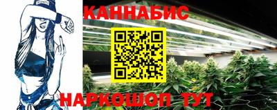 MDMA Premium VHQ Кимры