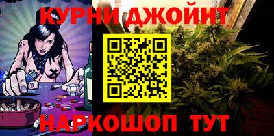 MDMA Premium VHQ Кинель
