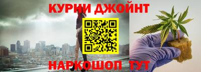 MDMA Premium VHQ Кинель