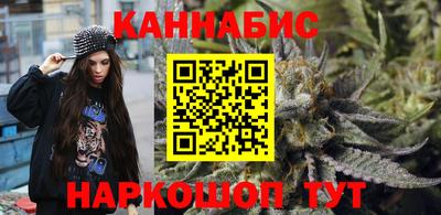 MDMA Premium VHQ Кимры
