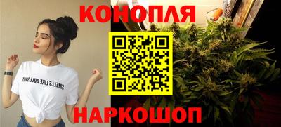 MDMA Premium VHQ Кинель